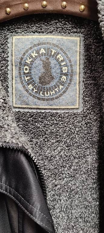 Giacche: Winterjacke – Usato da Oberried Brienz venduto da amathe 4