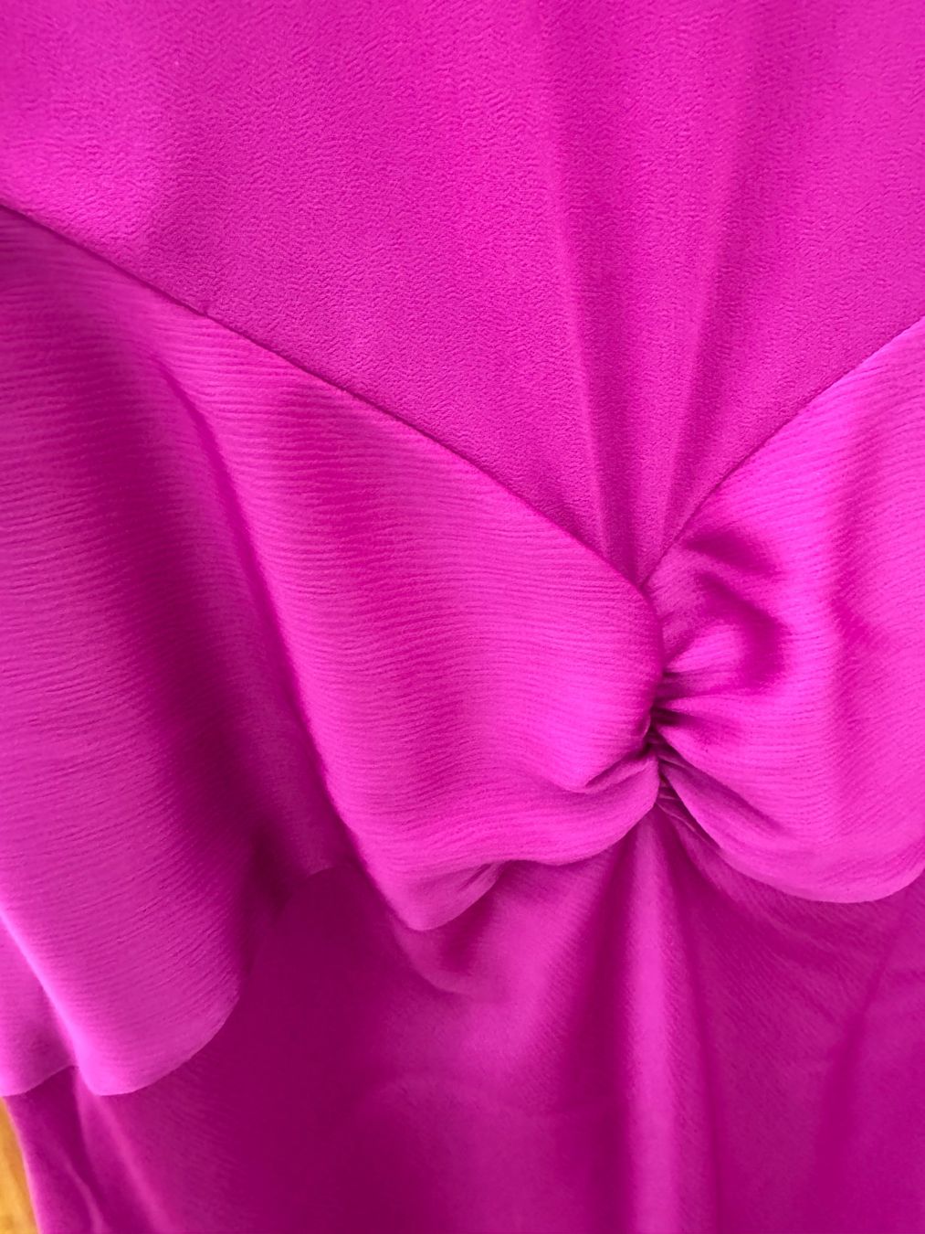 Hugo Boss Kleider: Kleid von Boss, Gr. 36 – Gebraucht aus Ebmatingen von LuKou 3