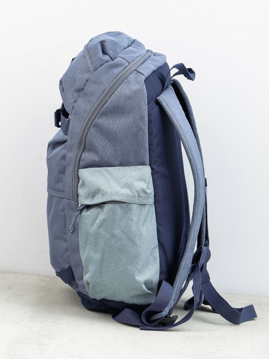 Burton Rucksäcke: Burton Rucksack 27 Liter – Gebraucht aus Riniken von Chippie222000 5