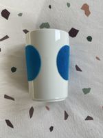 Kahla Tasse/Becher