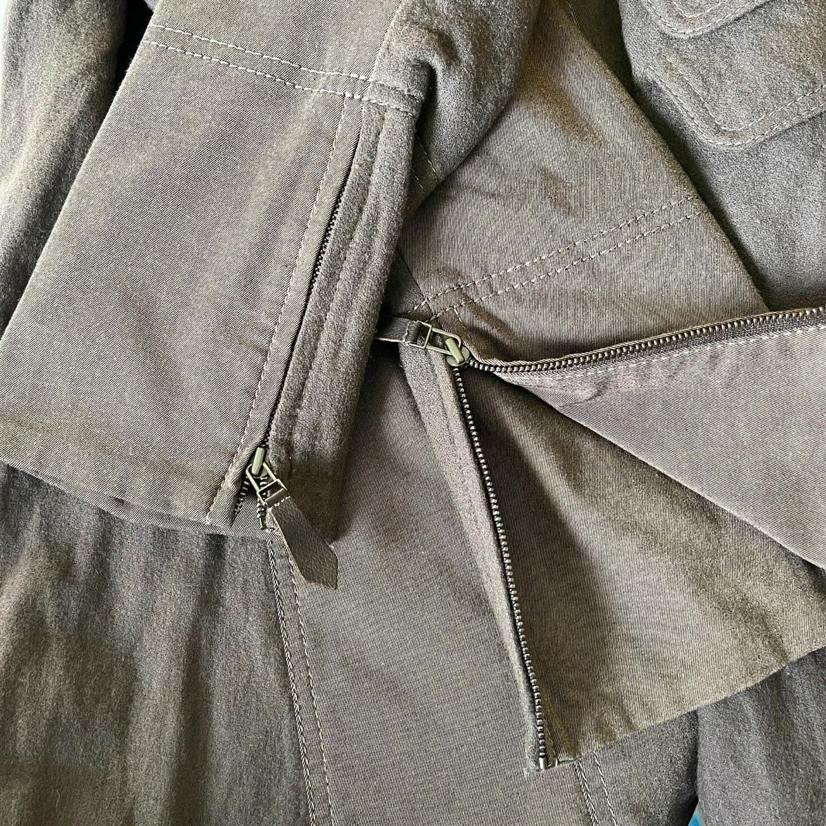 Annette Görtz Giacche: ANNETTE GÖRTZ Jacket – Nuovo (secondo la descrizione) da Freienbach venduto da Avviivva_Shop 4