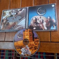 the meads of asphodel - the ex...(ferly005)