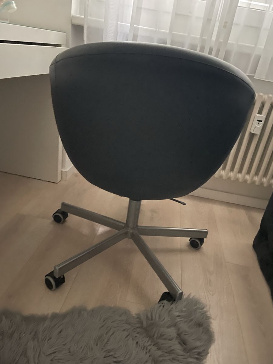 Ikea Sedie: Stuhl  – Usato da Wittenbach venduto da bea_df5t 1