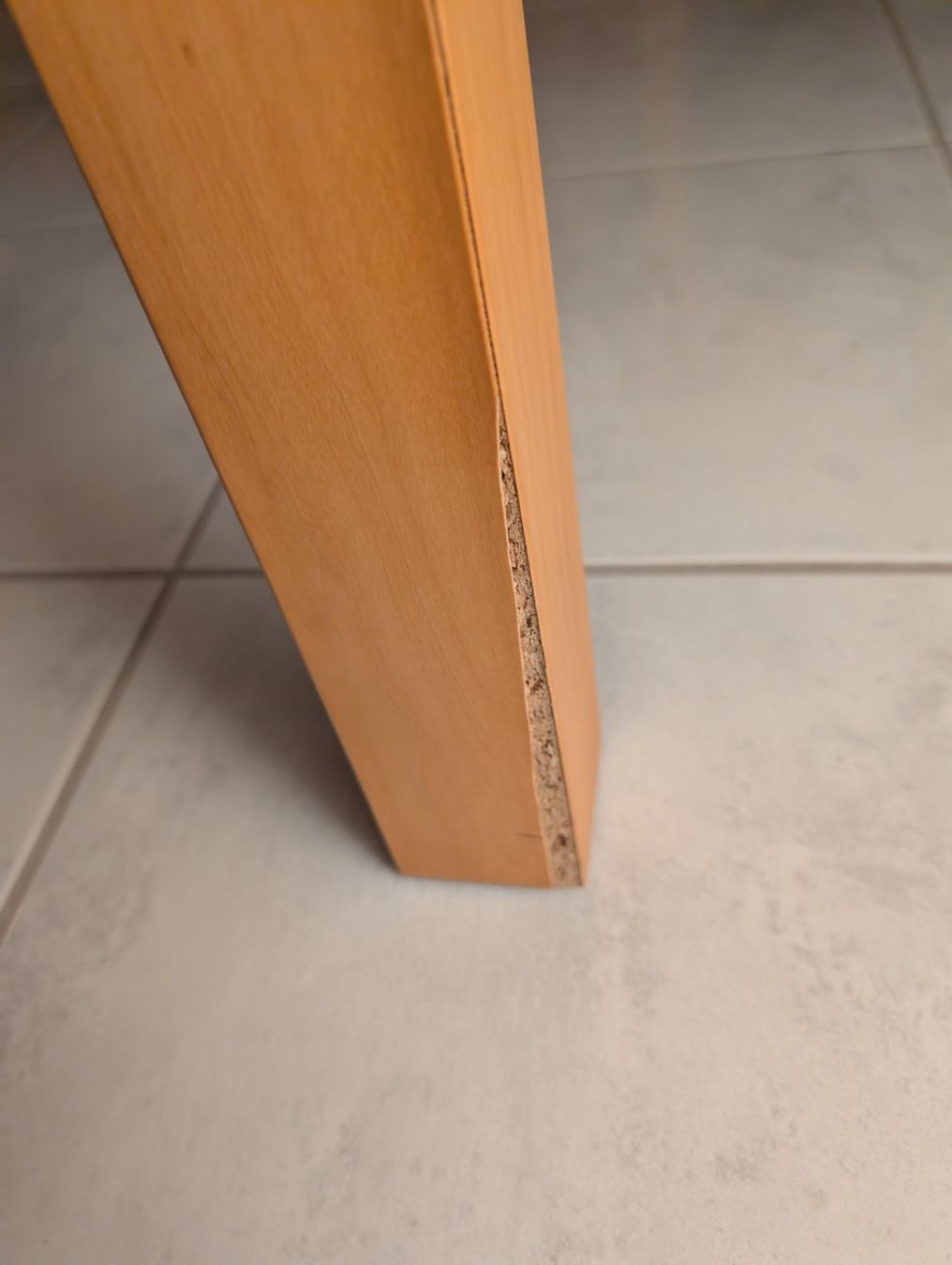Ikea Tavoli: Ikea Tisch – Usato da Aarau Rohr venduto da RaSiSiRa 1