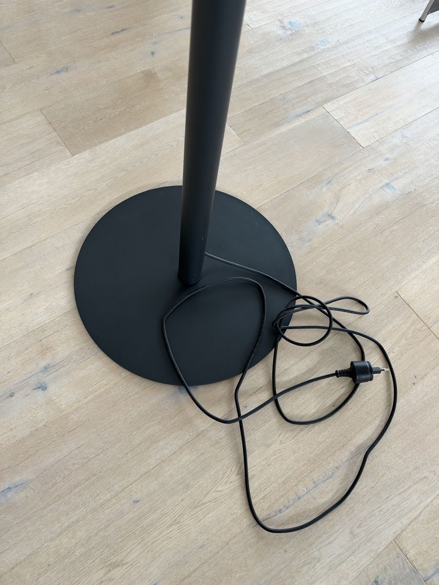 Fatboy Lampen: Fatboy Lampe - EDISON THE GIANT – Gebraucht aus Wangen SZ von pv2_sz7y 4