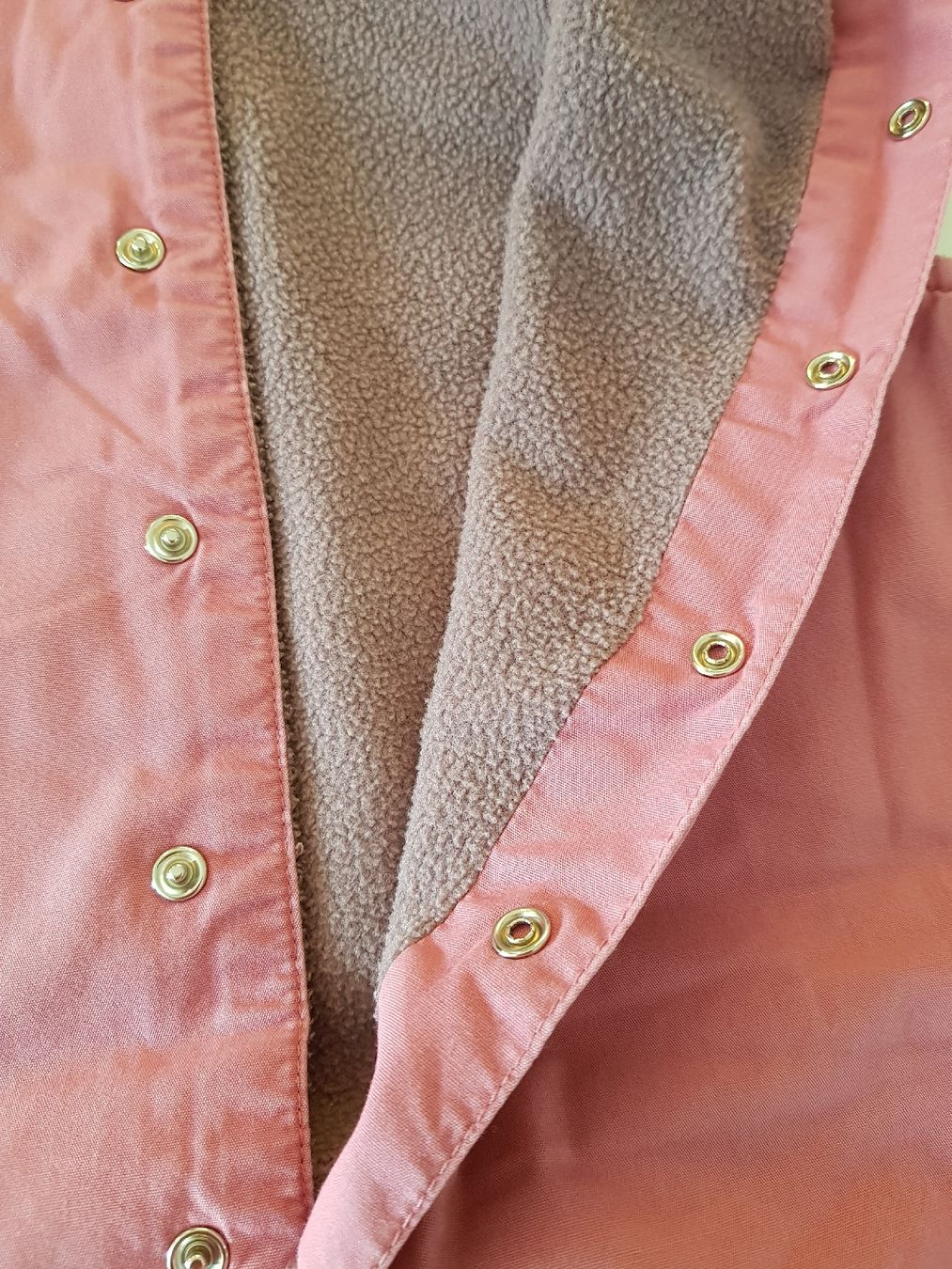 Robes et jupes: robe – D'occasion à Hermance par Triplebizzo 3