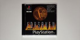 PS1 - Forsaken