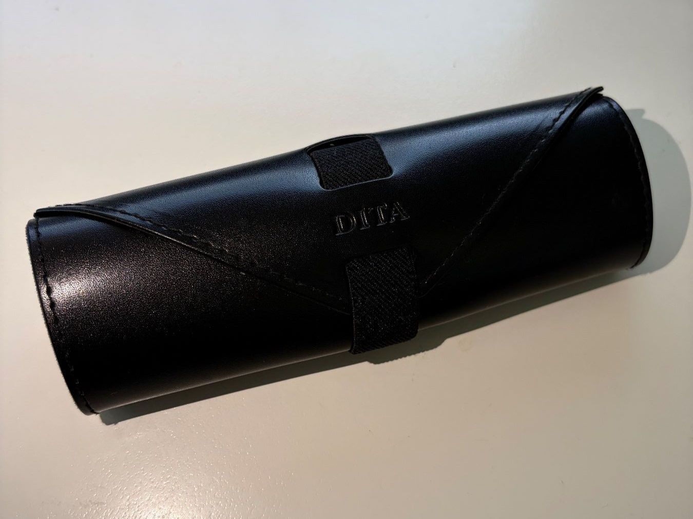 Brillen & Gläser: DITA Flight.006 7806-A Sonnenbrille – Neu (gemäss Beschreibung) aus Niederuzwil von Sc4rface 5
