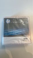 HP: C7978A Ultrium Universal Cleaning Cartridge C7978A