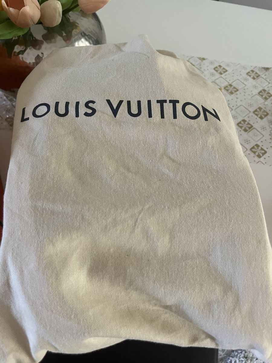 Scarpe da uomo: Louis W Schuhe – Usato da Brugg AG venduto da Ljubinka0410 4