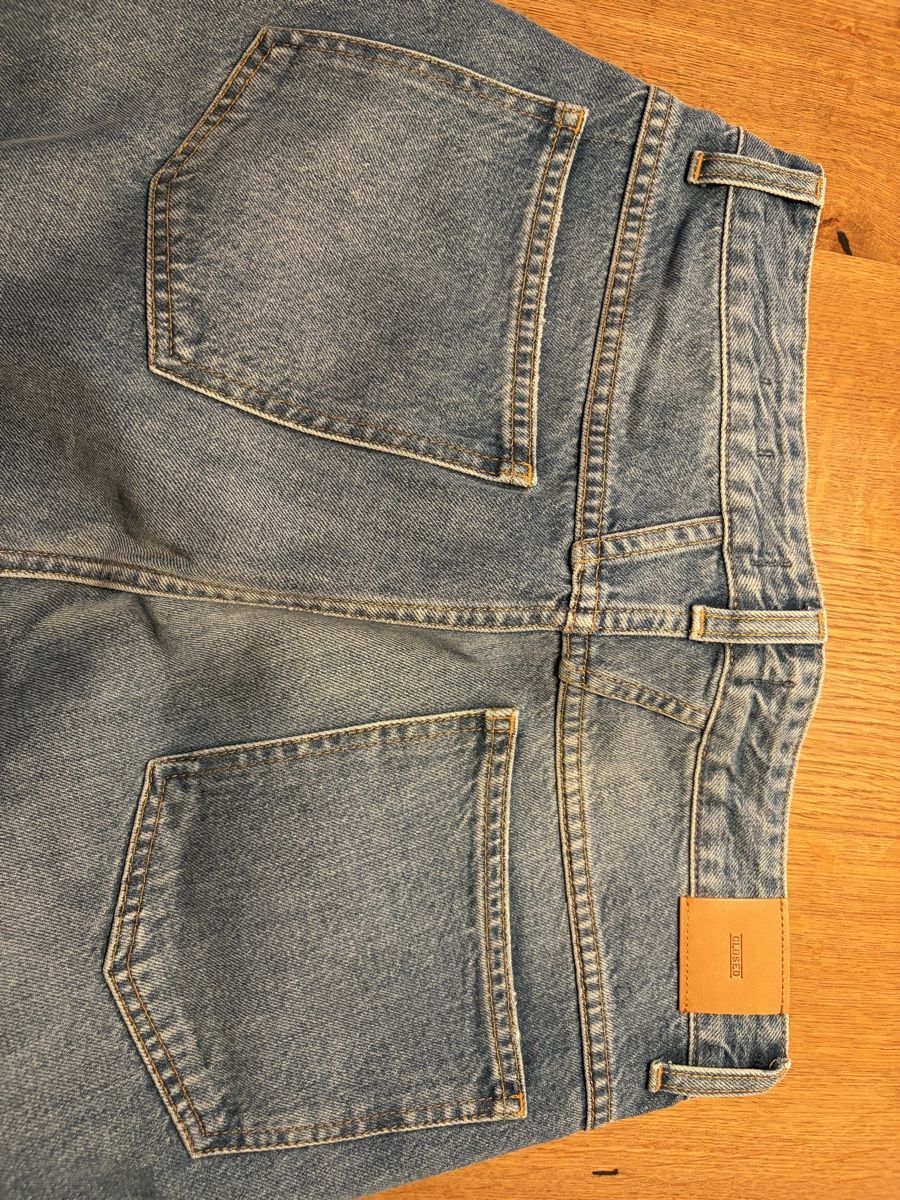 Closed Jeans: Jeans von Closed – Usato da Planken venduto da oeh_g7xb 3