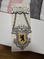 Medaille