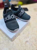 Adidas Turnshuhe Sprotschuhe Kinder Grösse 23 1/2