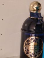 Guerlain Patchouli Ardent EdP 125ml