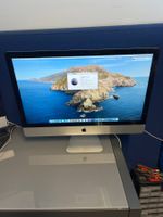 iMac 27" 2013 3.2GHz Core i5, 8GB& 1TB HDD #28