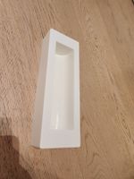 moule insert Silikomart 