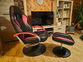 Sessel