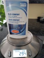 koralle glascomfort