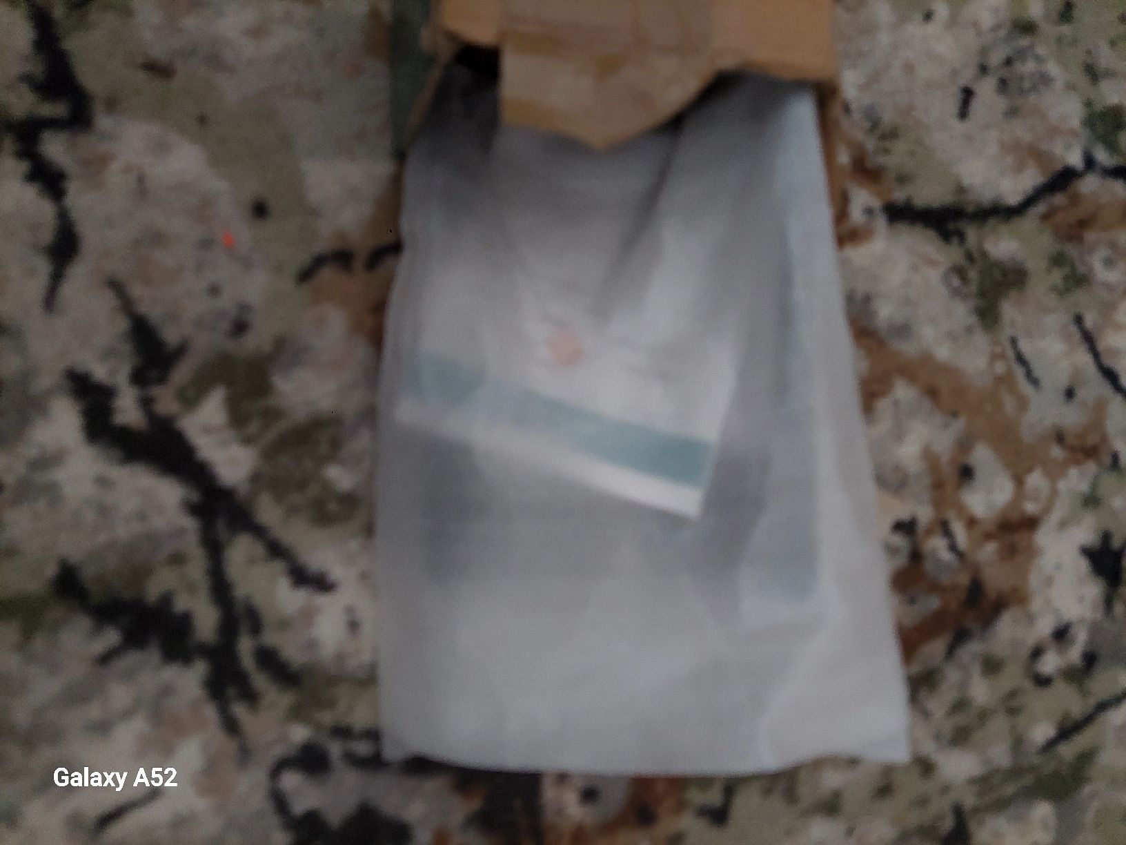 Wandhalterungen: Haartrockner Wandhalterung  Schwarz Neu – Neu und originalverpackt aus Herzogenbuchsee von Muratelagozlu 3