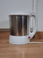 Wasserkocher 2000W