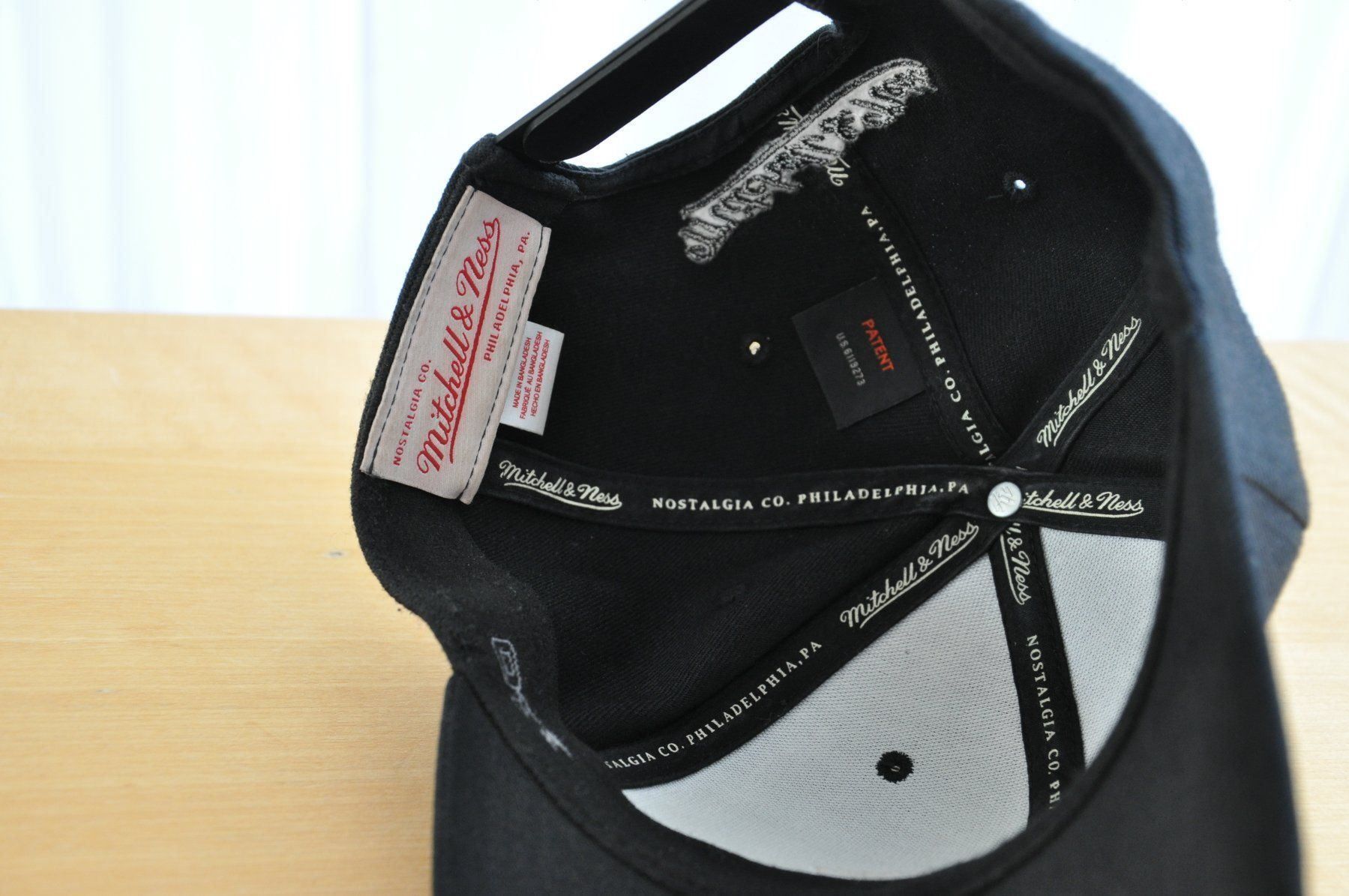 Chapeaux, bonnets & casquettes: Baseballcap Mütze – Neuf avec emballage d'origine à Zürich par Makemake 2
