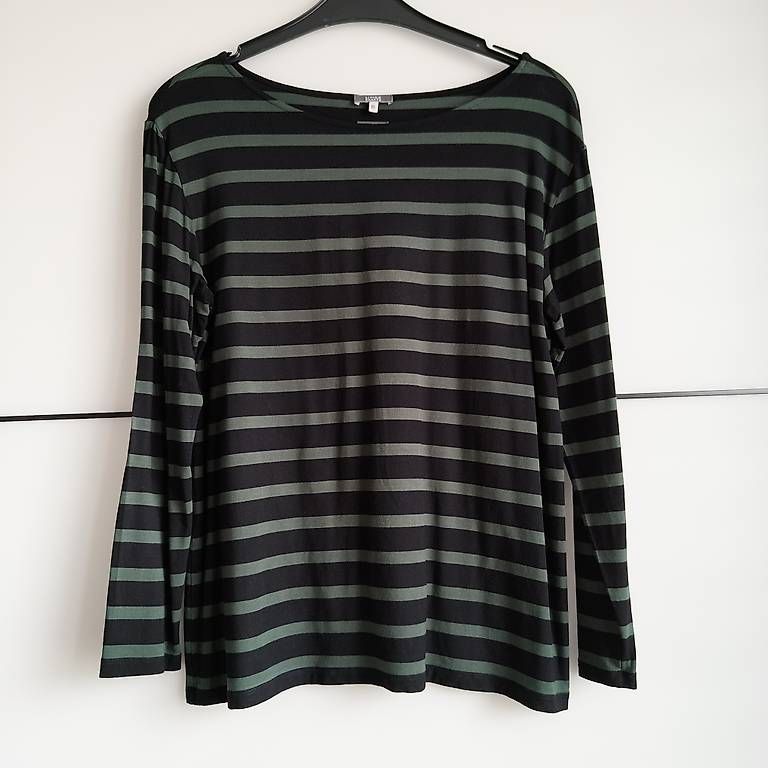 Pulls & Sweat-shirts: Pulli – Neuf (Voir description) à Winterthur par Leo1234