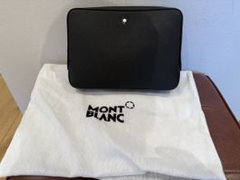 Montblanc Tasche / Clutch 