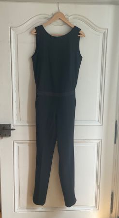 Combinaison smoking 38 ba&sh pour La Redoute