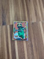 Ninjago Sammelkarten 26 Stk.