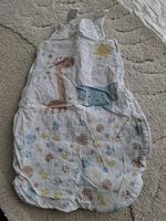 Schlafsack