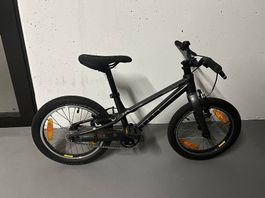 Specialized Jett Singlespeed 16 Zoll Kindervelo