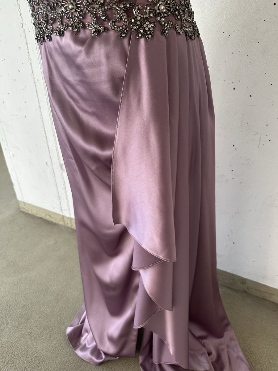 Kleider: Abendkleid – Gebraucht aus Oberentfelden von ulli03 4