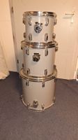 Pearl Tom 10" 13" 16"