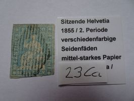 10er-Strubel 1855