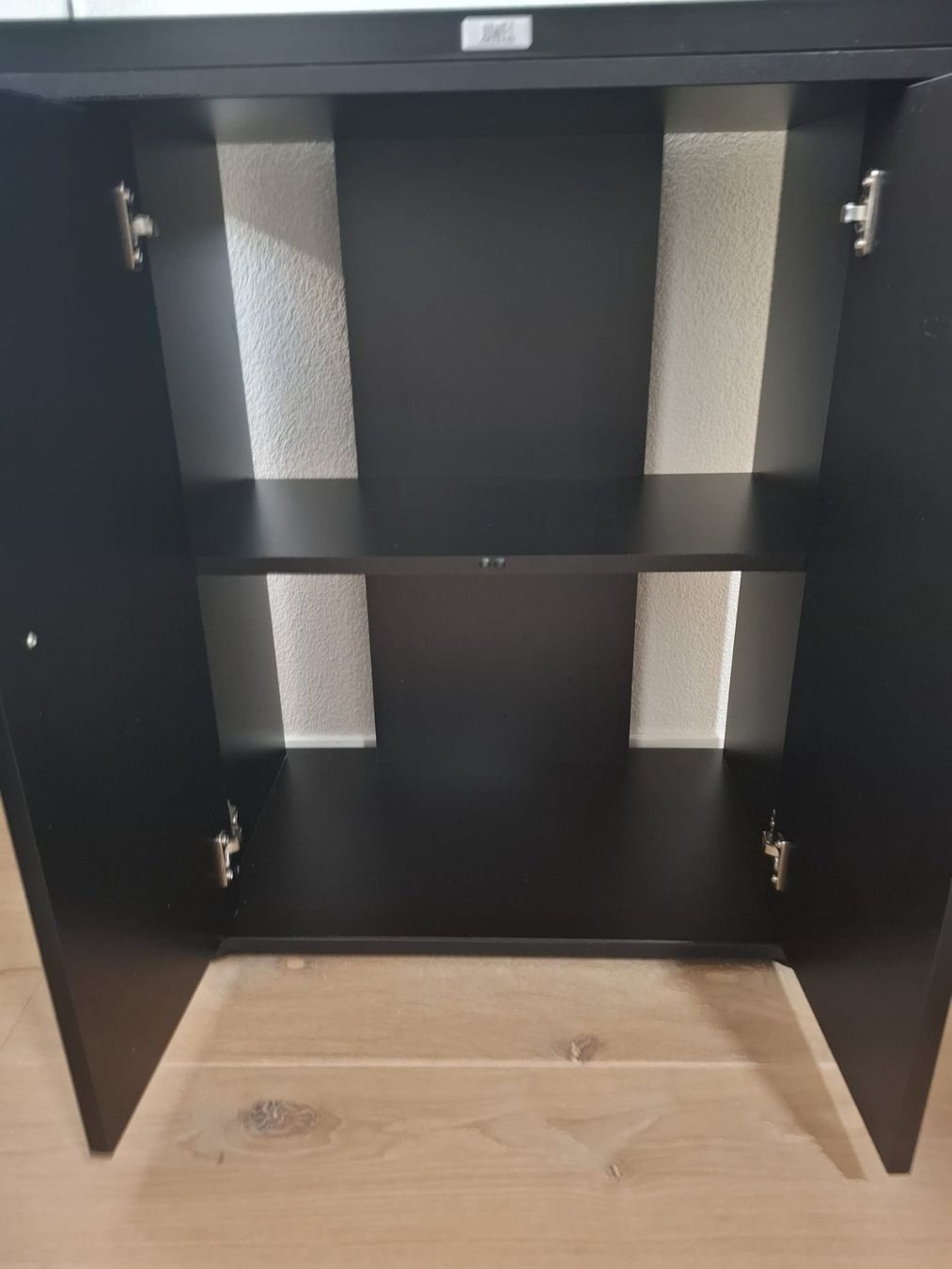 Juwel Aquarium: JUWEL 120l Aquarium – Gebraucht aus Ehrendingen von masu07 3