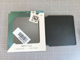 Kobo Sage Power Cover
