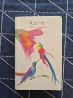 Kolibri Mein Liederbuch