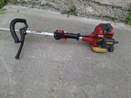 Rasentrimmer KAWASAKI TG26