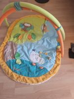 BabyFehn Spielbogen / Erlebnisdecke