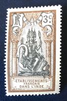 BRIEFMARKEN AUS Frankreich UNGESTEMPELT Siehe Original Fotos