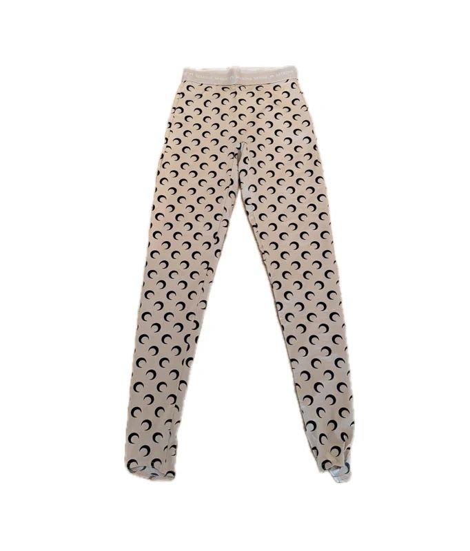 Leggings: Marie Serre Set Moon Bra & Leggings  – Neuf (Voir description) à Dietikon par Prelovedpearls 3