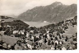 Morschach 1957