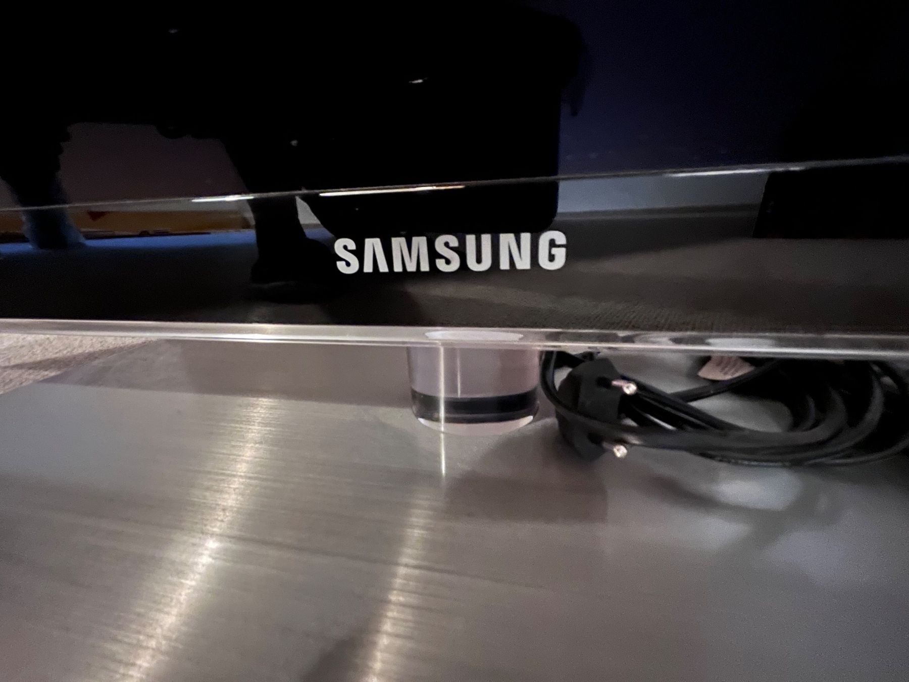 Samsung Televisori: Fernseher Samsung – Usato da Roggwil BE venduto da KarotteV 1