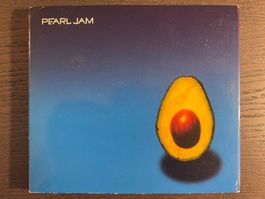 Pearl Jam -