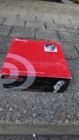 Brembo Bremsscheiben 09.5285.10 Neu OVP