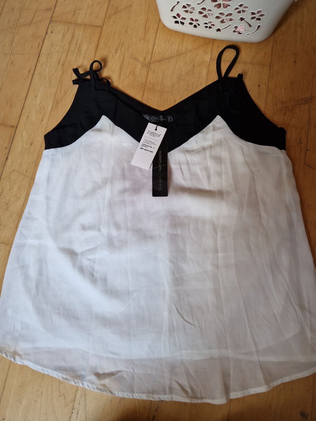 T-Shirts: Tshirt Neu oder Neuwertig Gr L – Neu (gemäss Beschreibung) aus Wattwil von Girl2000 2