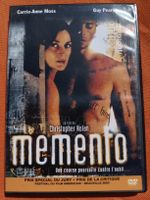 Memento