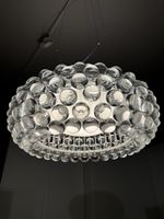 Foscarini Caboche LED Pendelleuchte 