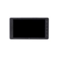 DJI CrystalSky 7,85in 1000cd Android Monitor