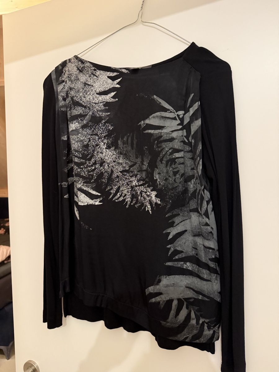 Esprit Camicette: Neues ESPRIT XS – Nuovo (secondo la descrizione) da Goldingen venduto da Wibli96 2